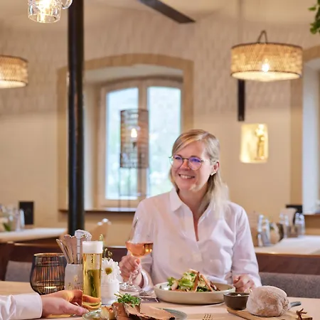 Hotel Keller By Erasmus