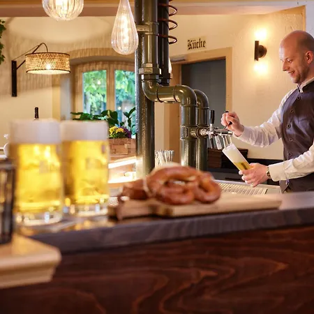 Keller By Erasmus 4*