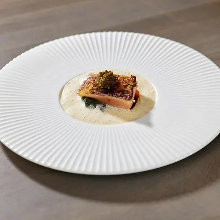 Keller By Erasmus 4* Saarburg