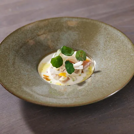 מלון Keller By Erasmus