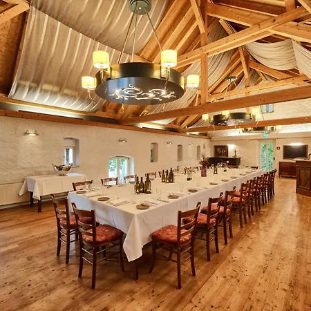 Hotel Keller By Erasmus 4*