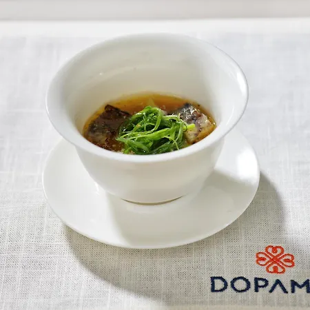 מלון Keller By Erasmus 4*