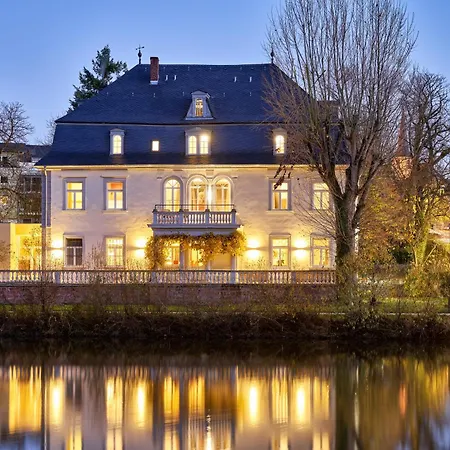 Keller By Erasmus זארבורג