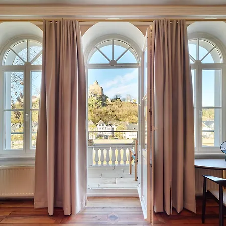 Hotel Keller By Erasmus