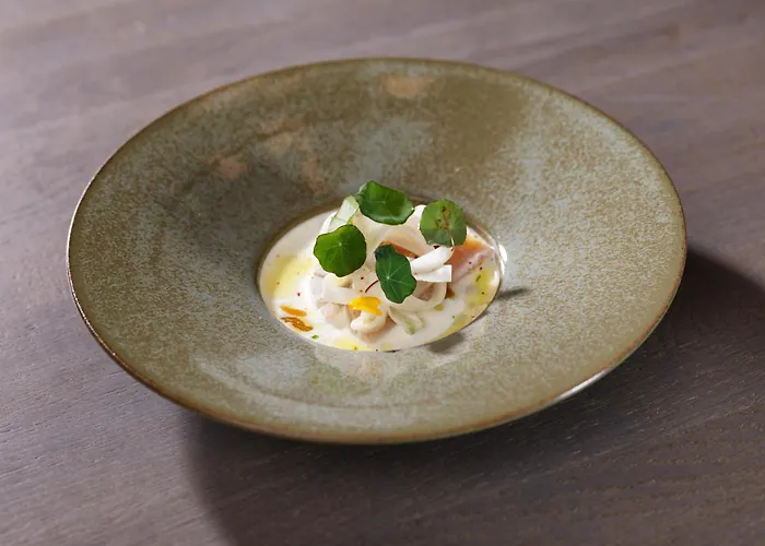 Hotel Keller By Erasmus