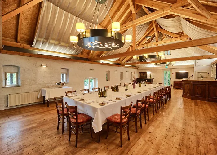 Hotel Keller By Erasmus 4*