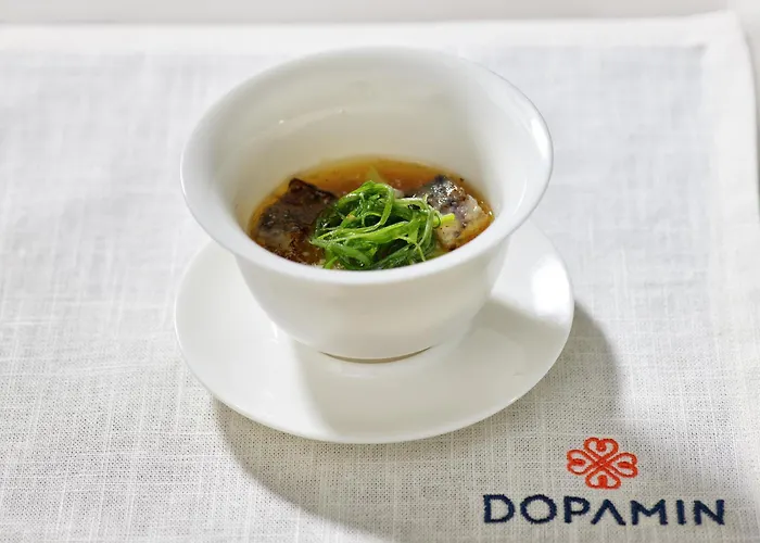 Hotel Keller By Erasmus 4*